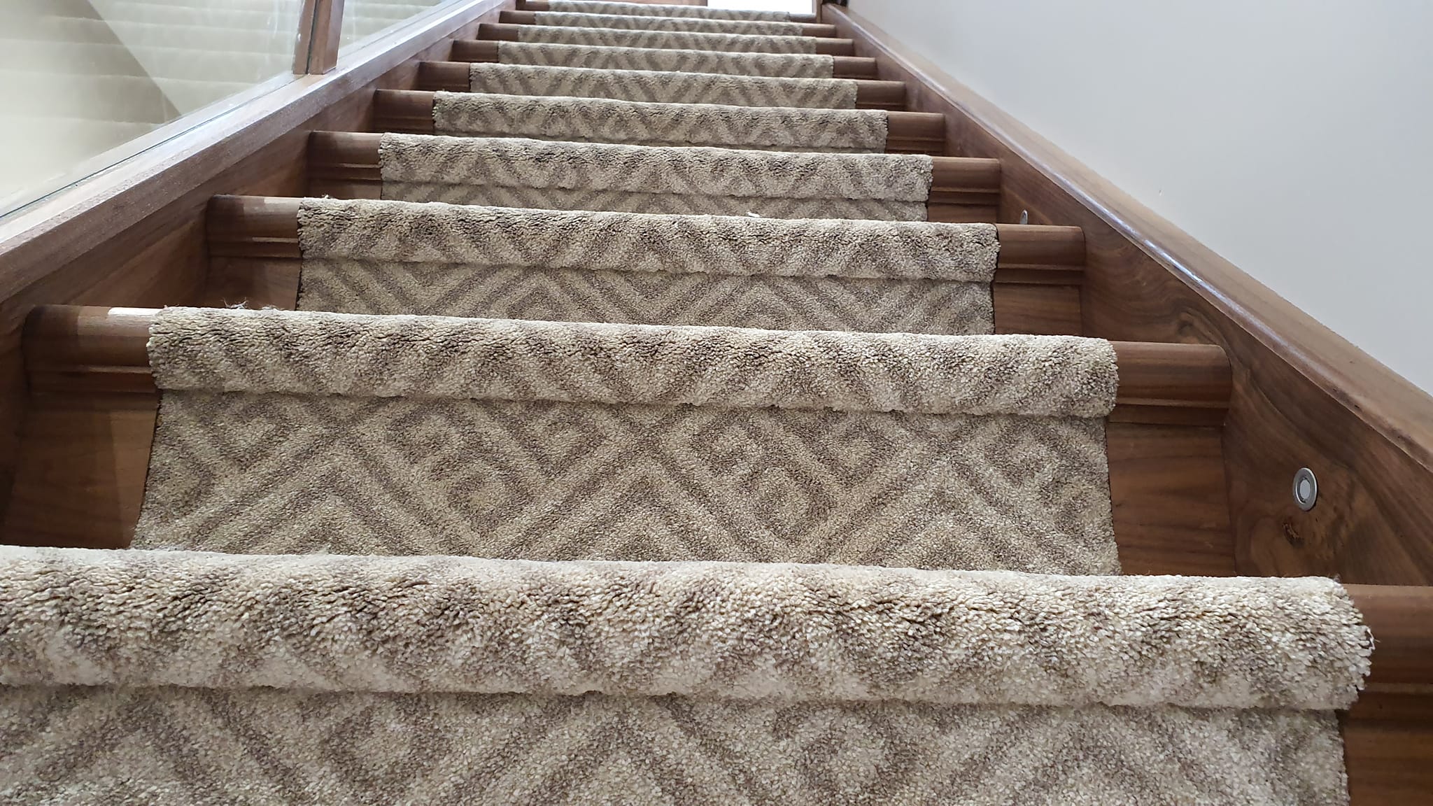 Carpets Supply Installation Hillsborough