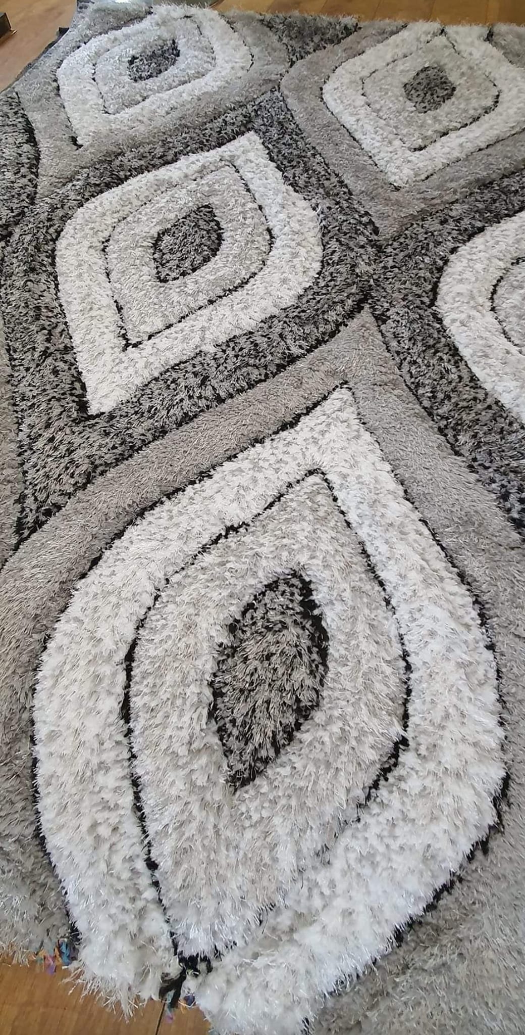 Carpets Supply Installation Hillsborough