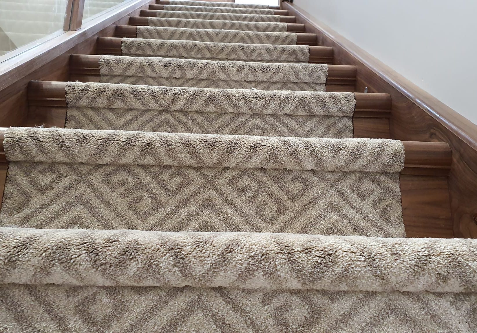 Carpets Supply Installation Hillsborough