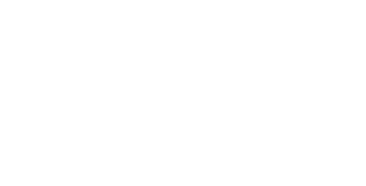 Ardis Interiors in Hillsborough Logo